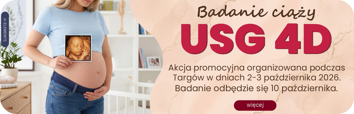 Fotobudka Gdańsk Targi Dziecięce
